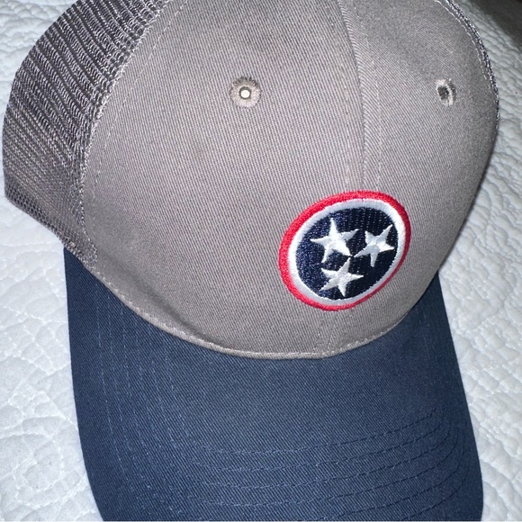 Volunteer Traditions Hat - Picture 4 of 4